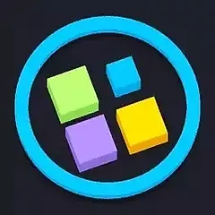 play Shield