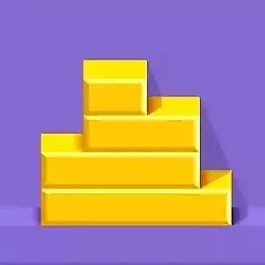 play Tower Stack