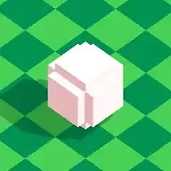 play Vanilla Ball
