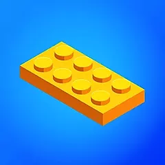 play Construction Set