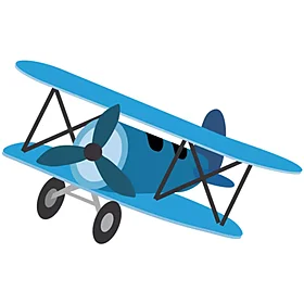 play Airplane Games